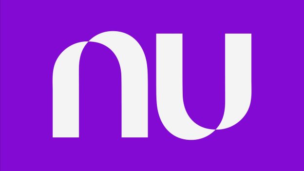 Nubank atualiza marca para refletir novo momento / Divulgação