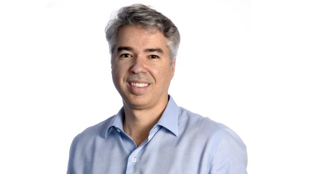Cláudio Pires é diretor da MAG Investimentos / Divulgação