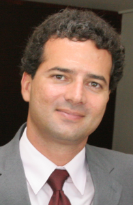 Matheus Albergaria é professor de Economia da Fundação Escola de Comércio Álvares Penteado (Fecap) / Divulgação