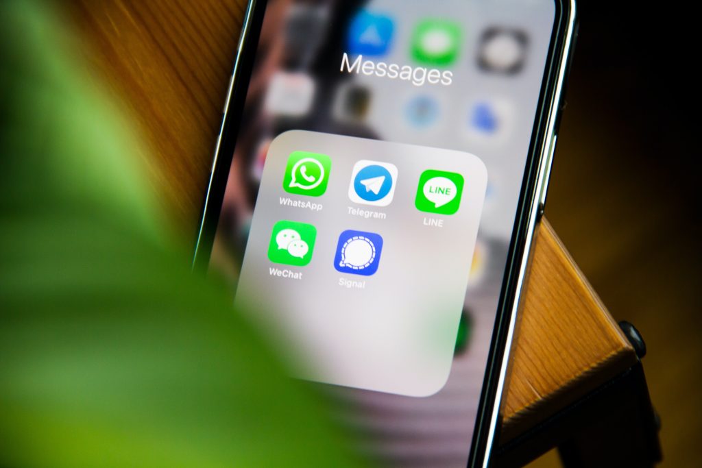 Too Seguros cria canal para acionar serviços por WhatsApp