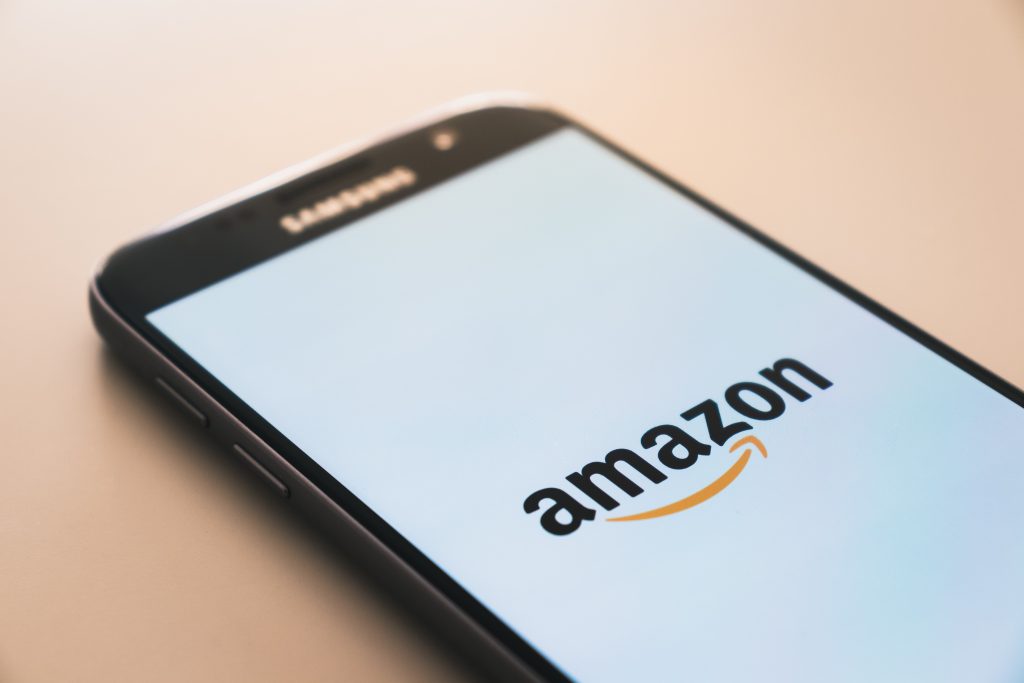 Amazon Prime Day: 48 horas com mais de 2 milhões de ofertas para membros Prime / Divulgação