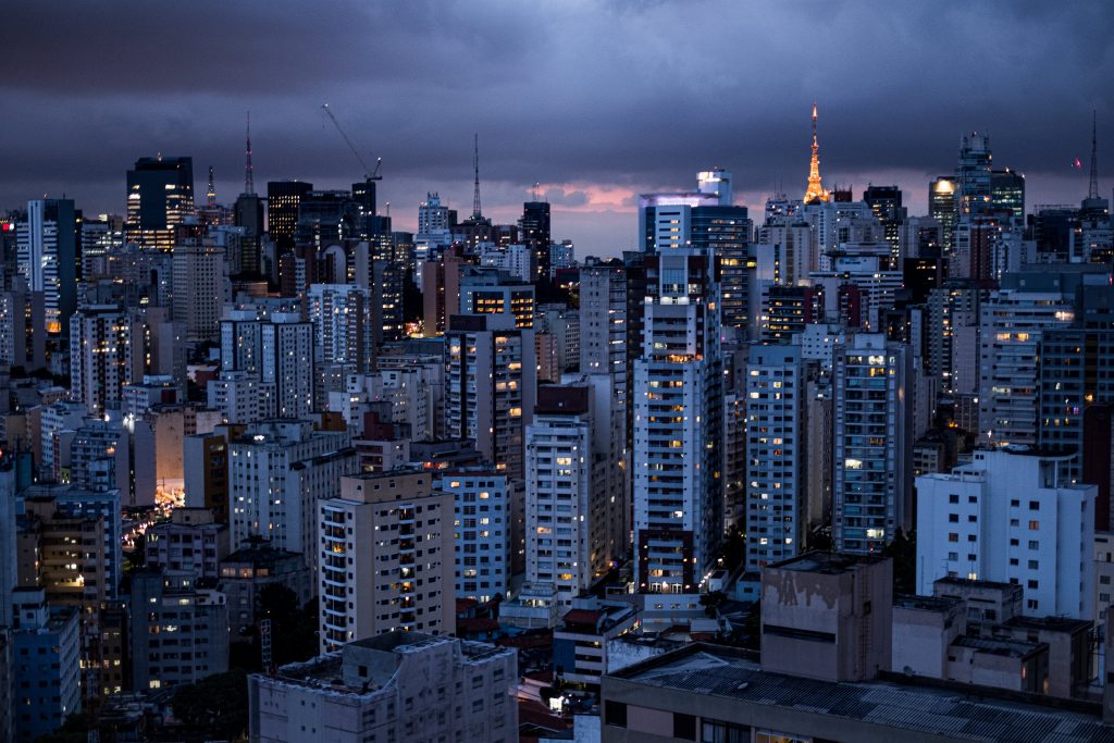 Secovi indica recorde de lançamentos e vendas de imóveis em São Paulo no mês de maio