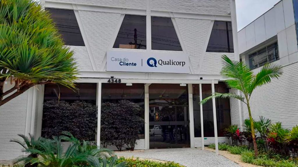 Qualicorp inicia as operações da Casa do Cliente em São Paulo / Divulgação/Qualicorp