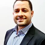 Daniel Teixeira é diretor Administrativo Finaceiro da Regula Sinistros / Divulgação