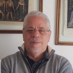 Donizetti Ferreira é diretor Geral da Regula Sinistros / Divulgação
