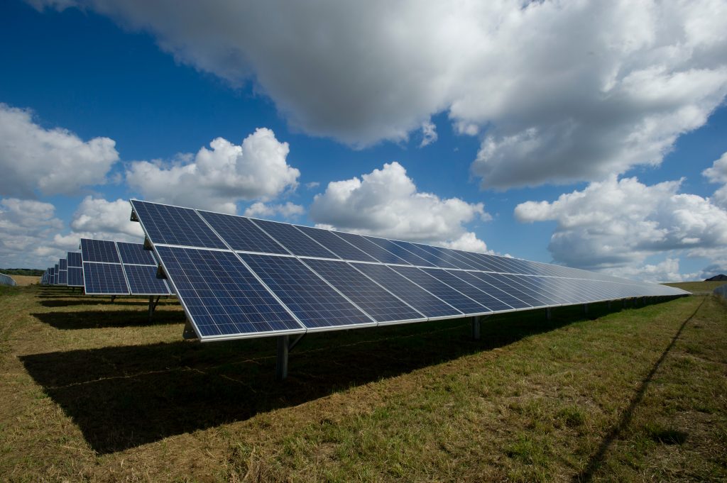 Plataforma da BB Seguros oferece compra de sistemas fotovoltaicos da Renovigi