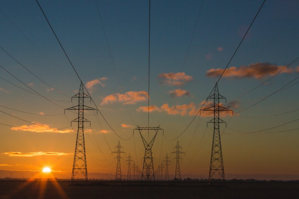 RS: CPFL Energia vence leilão de privatização da CEEE-Transmissão com lance de R$ 2.67 bilhões