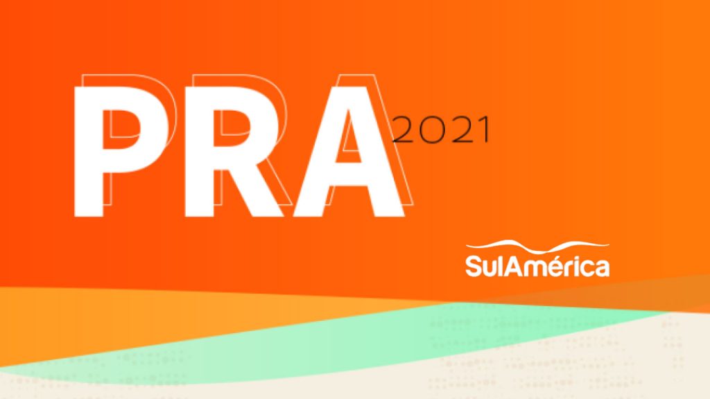 SulAmérica lança edição 2021 do PRA Super Campeões / Reprodução
