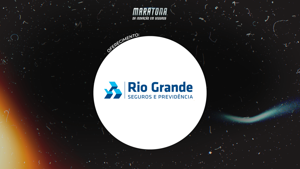 Rio Grande Seguros e Previdência patrocina a Maratona da Inovação em Seguros