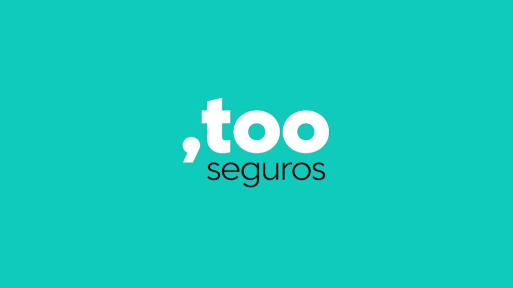 Too Seguros é uma das seguradoras mais bem avaliadas no Reclame Aqui / Reprodução
