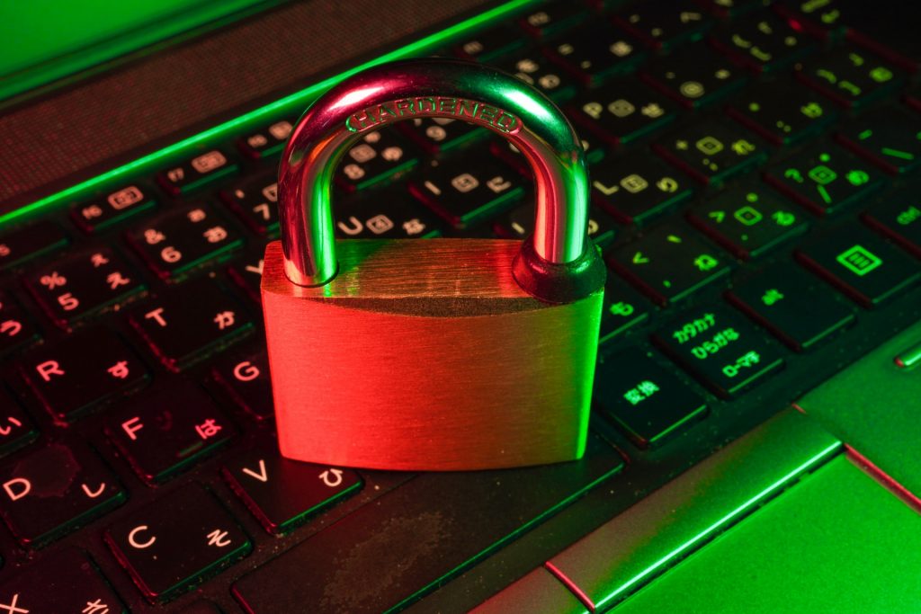 Susep publica normativo sobre segurança cibernética para assegurar proteção de dados e informações