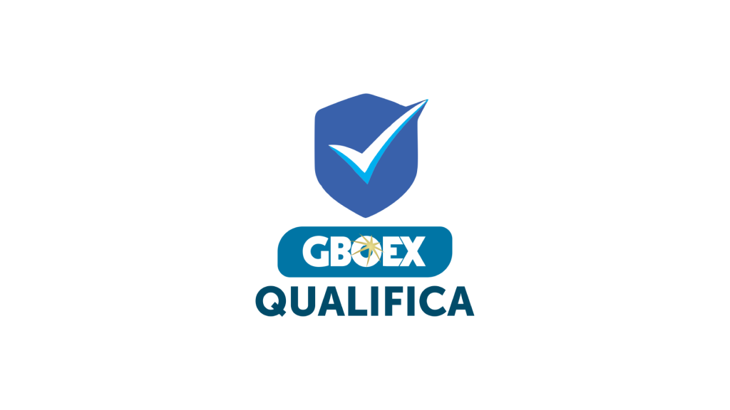 GBOEX lança segunda etapa do circuito de cursos para corretores