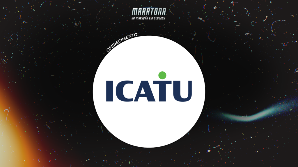 Painel com executivos da Icatu abre programação da Maratona da Inovação em Seguros
