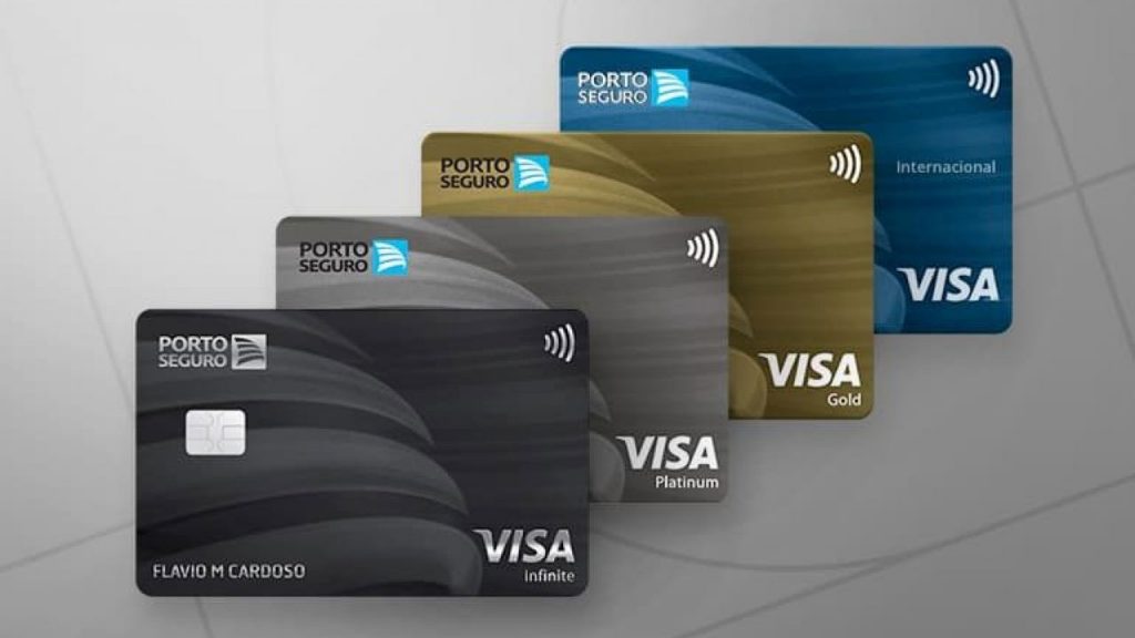 Clientes Porto Seguro Cartões têm acesso ao pagamento eletrônico da ConectCar com isenção de mensalidade