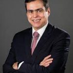 Ariel Couto é CEO da MDS Brasil e Américas Regional Manager da Brokerslink / Divulgação