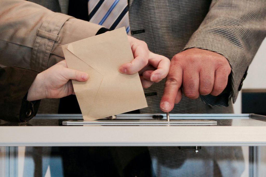 Sincor-RS convoca eleições para o dia 29 de outubro