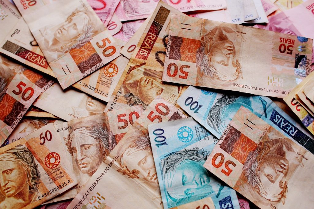 Lotofácil da Independência sorteia R$ 150 milhões no sábado