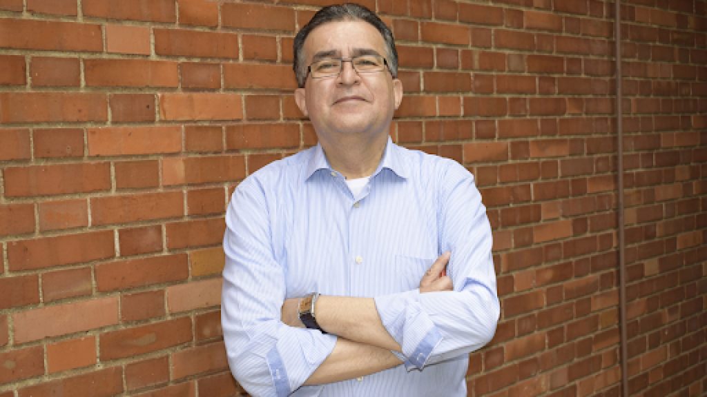 Paulo Cesar Silva é consultor de empresas e professor da ESPM / Divulgação