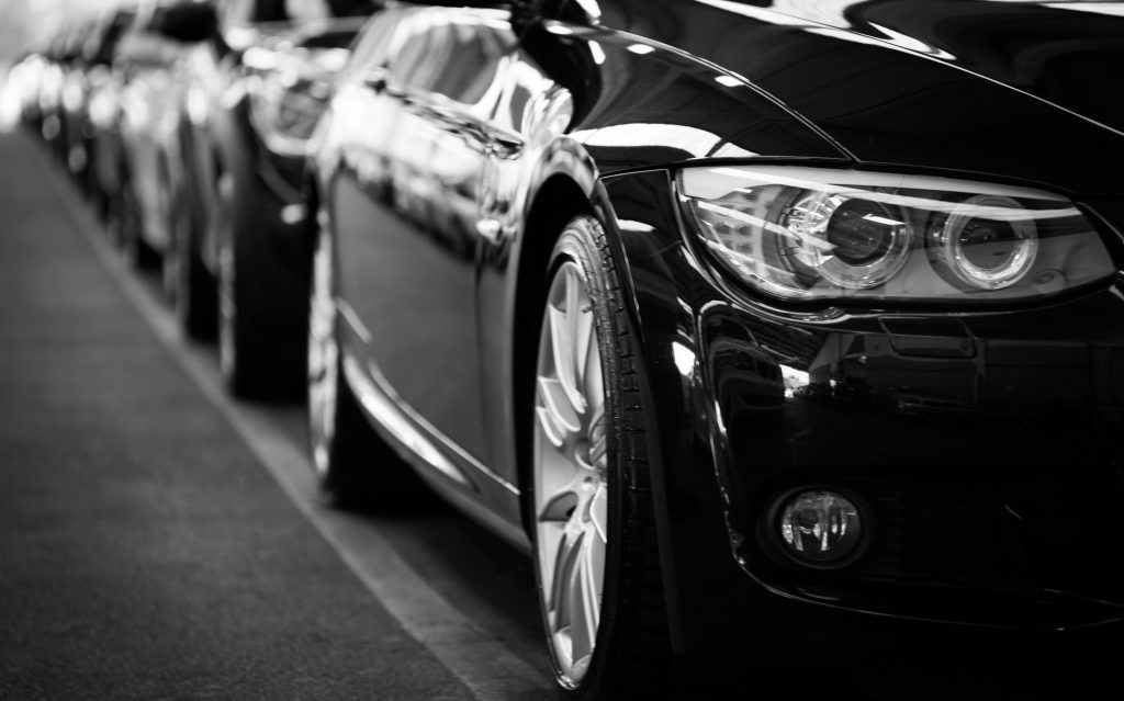 Entidades debatem perspectivas para o mercado automotivo