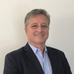 Alfeo Marchi é diretor de Mercado da MAG Seguros / Divulgação