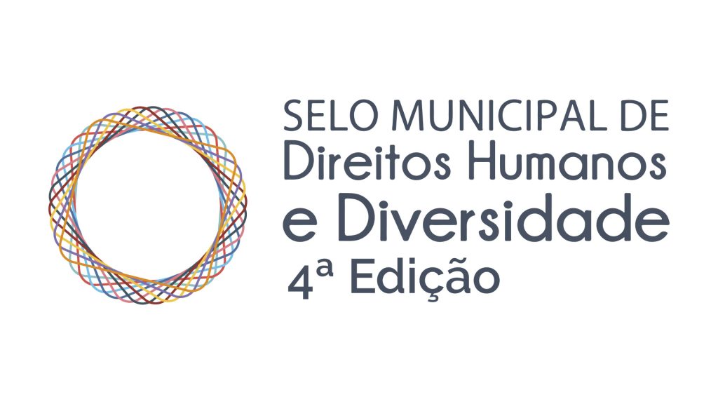 AXA no Brasil recebe Selo de Direitos Humanos e Diversidade da prefeitura de São Paulo pelo 2º ano consecutivo / Divulgação