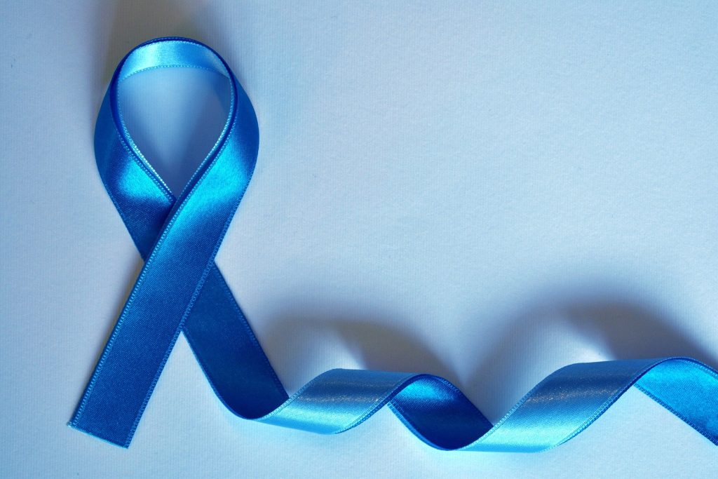 Novembro Azul: Beneficiários com maior risco de desenvolver câncer de próstata já somam 3,8 milhões / Foto: Pixabay