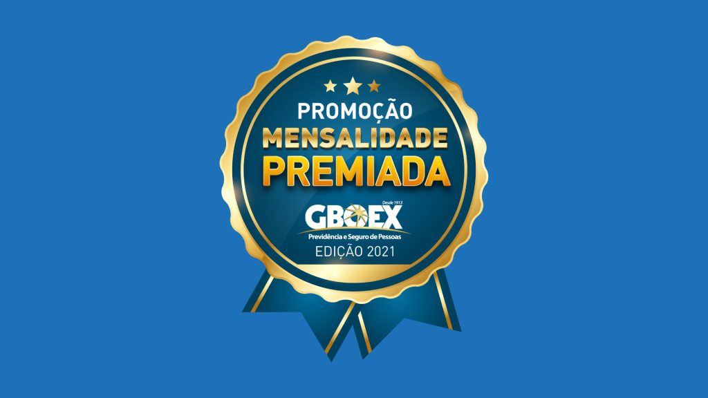 GBOEX premia associados de 13 municípios brasileiros / Divulgação