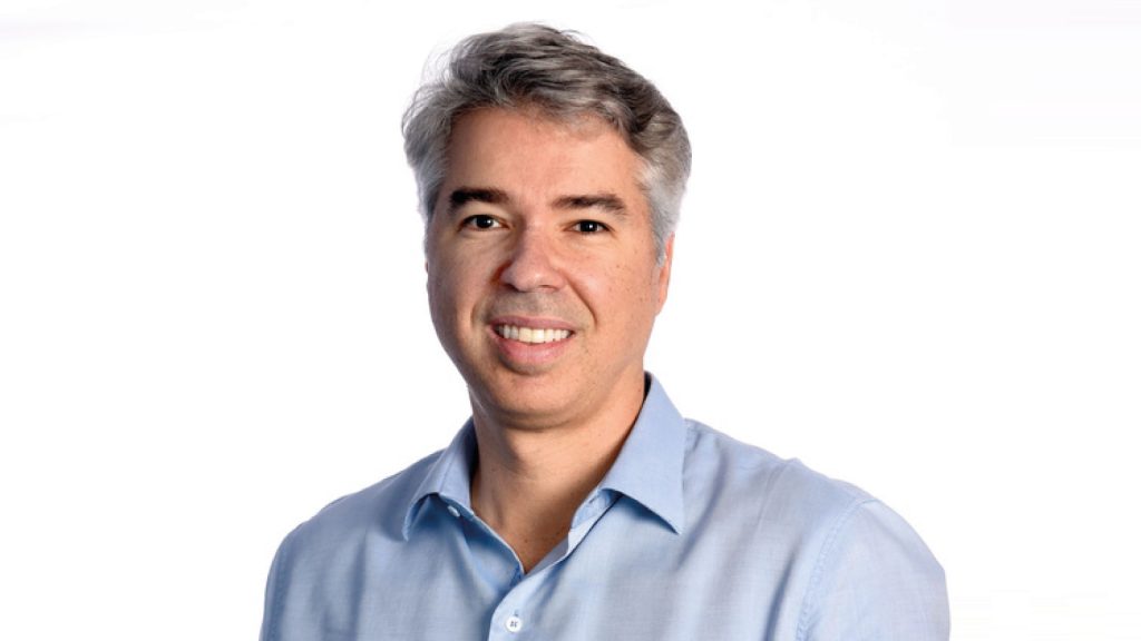 Claudio Pires é diretor da MAG Investimentos / Divulgação