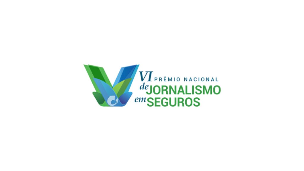 ENS anuncia sexta edição do Prêmio Nacional de Jornalismo em Seguros / Divulgação