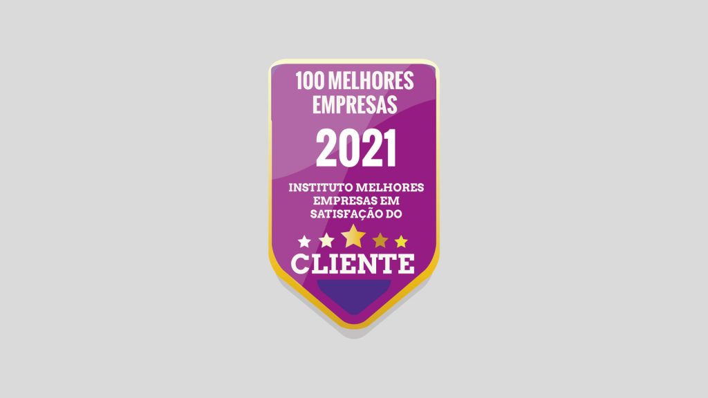 SulAmérica está entre as 100 Melhores Empresas em Satisfação do Cliente 2021 / Divulgação