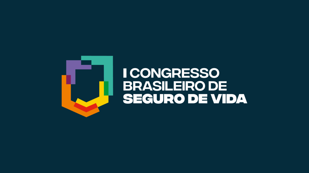 Assista ao 2º dia do I Congresso Brasileiro de Seguro de Vida