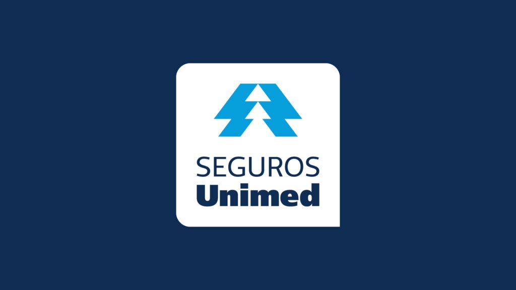 Seguros Unimed apresenta nova solução em saúde para a cidade de São Paulo / Reprodução
