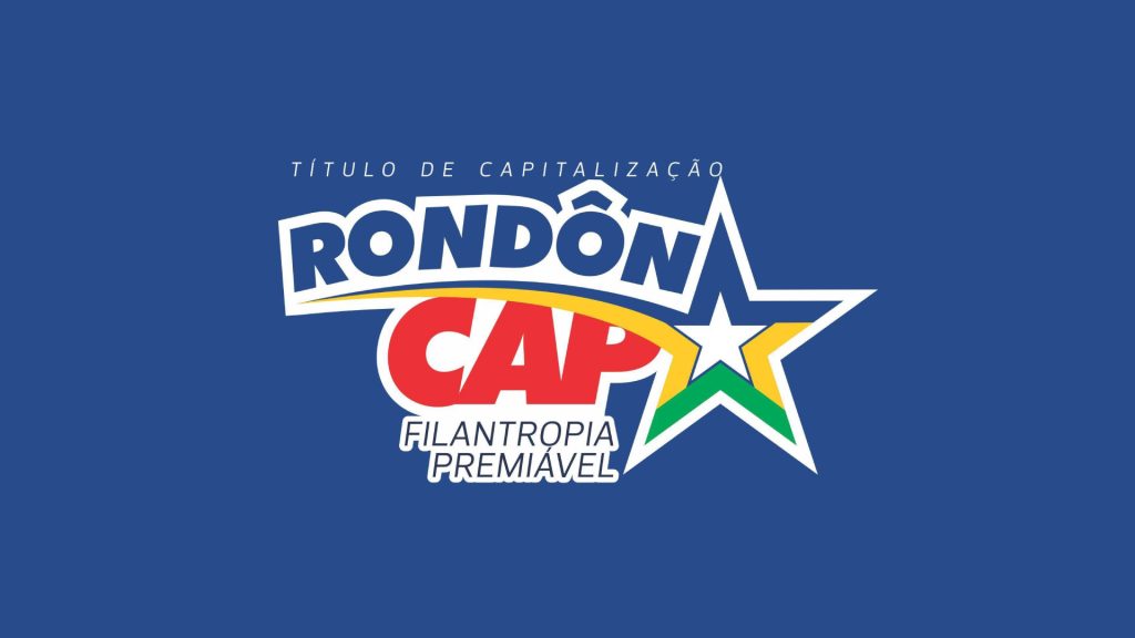 RondônCap: Título de Filantropia Premiável da Capemisa Capitalização completa 10 anos / Divulgação