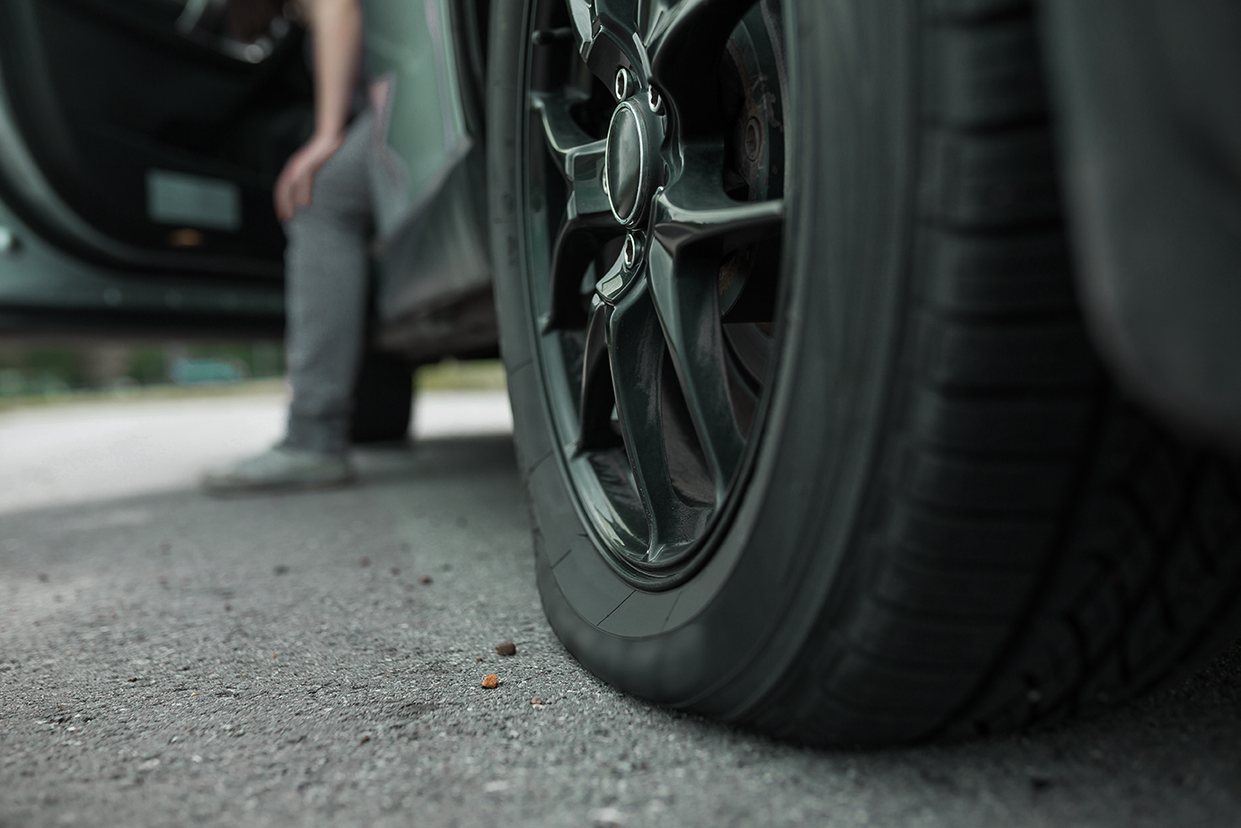 Buracos na pista podem causar prejuízos significativos para motoristas,  reforça HDI Seguros