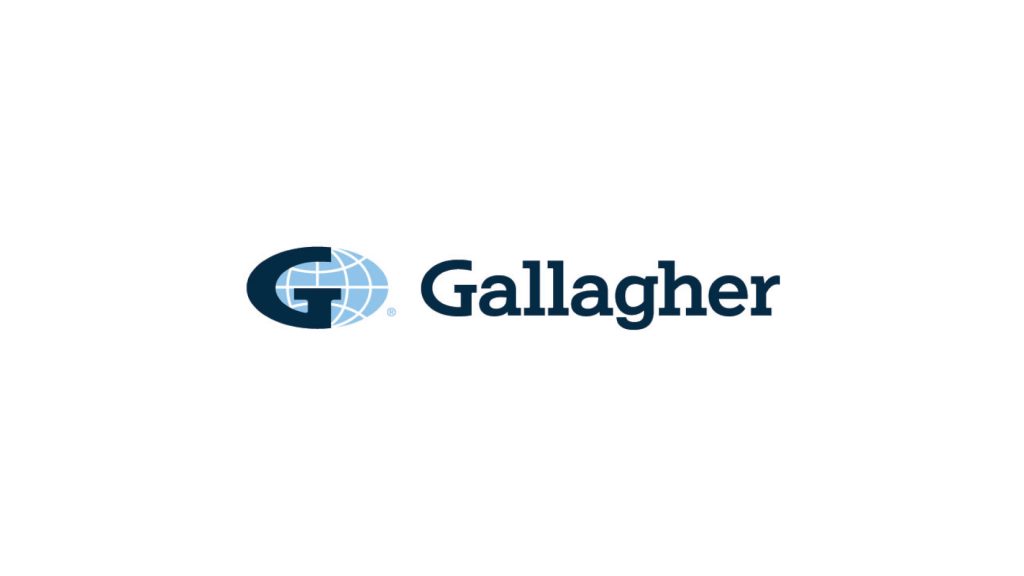 De olho no futuro, Gallagher monta time com especialistas em todas as áreas de atuação / Reprodução