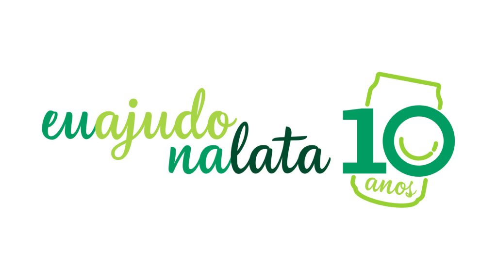 Unimed Londrina inicia 10ª edição de campanha para arrecadar lacres de alumínio / Divulgação