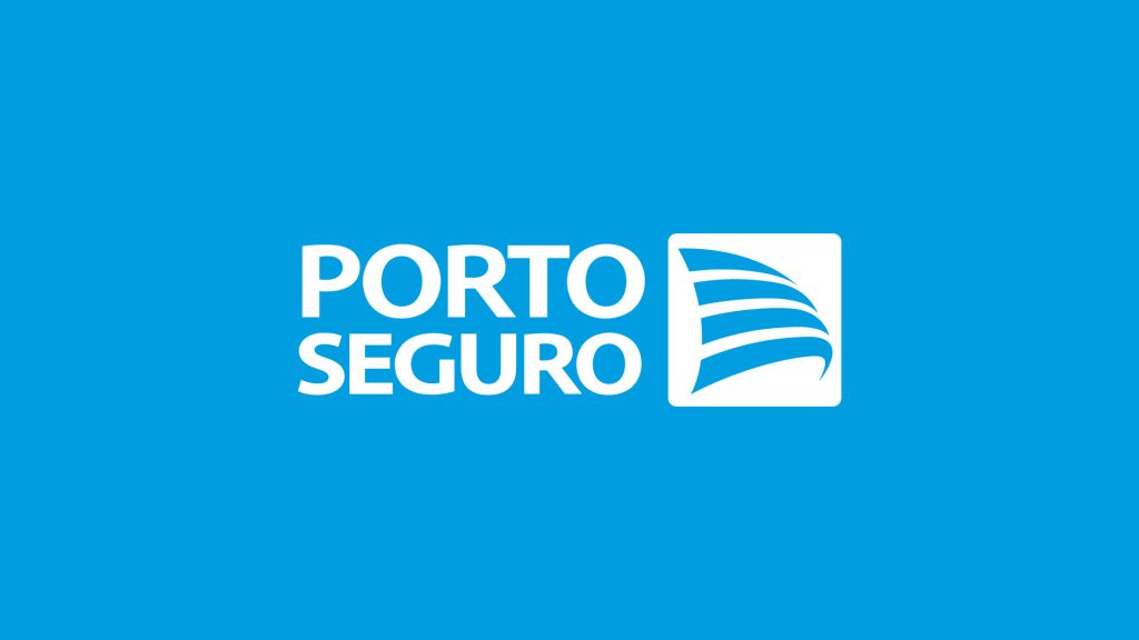 Porto Seguro envia profissionais e veículos de resgate para prestar apoio às vítimas das chuvas em Petrópolis (RJ)