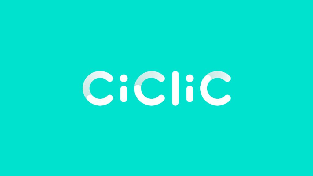 Ciclic realiza Festival do Consumidor com descontos de até 70% nos seguros viagem, celular e saúde pet / Reprodução