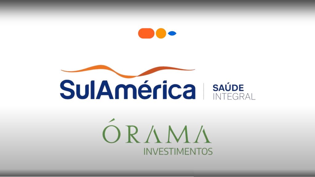 Mais de 3,6 mil corretores já começaram a trabalhar com investimentos via plataforma da SulAmérica / Reprodução