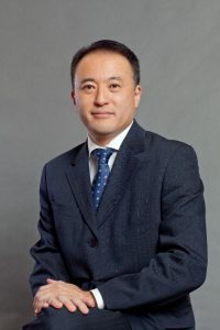 Marcos Kobayashi é diretor Comercial Nacional Vida da Tokio Marine / Divulgação