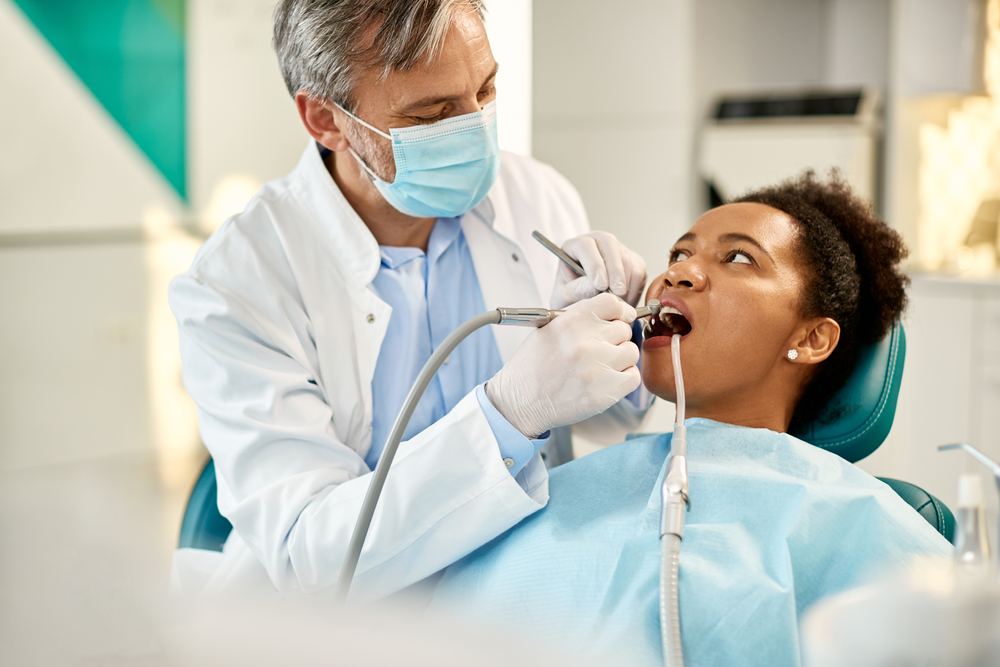 Amil Dental e Unibes apoiam inserção de jovens no mercado de trabalho com tratamento odontológico gratuito / Divulgação