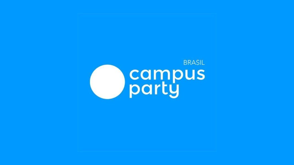 Porto Seguro estreia como patrocinadora da Campus Party e promove atividade para descompressão / Reprodução