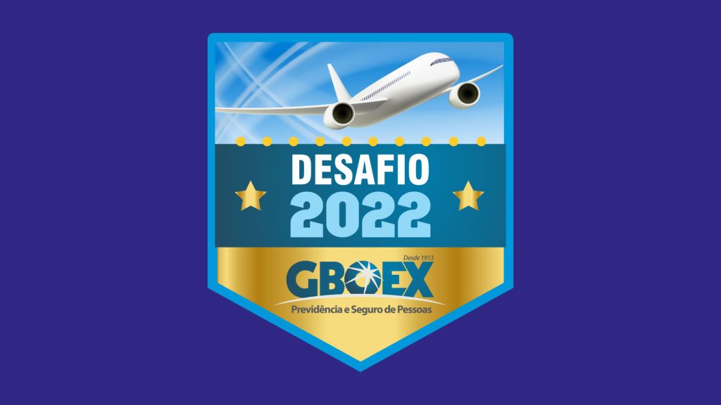 Campanha Desafio GBOEX premia corretores com viagens / Divulgação