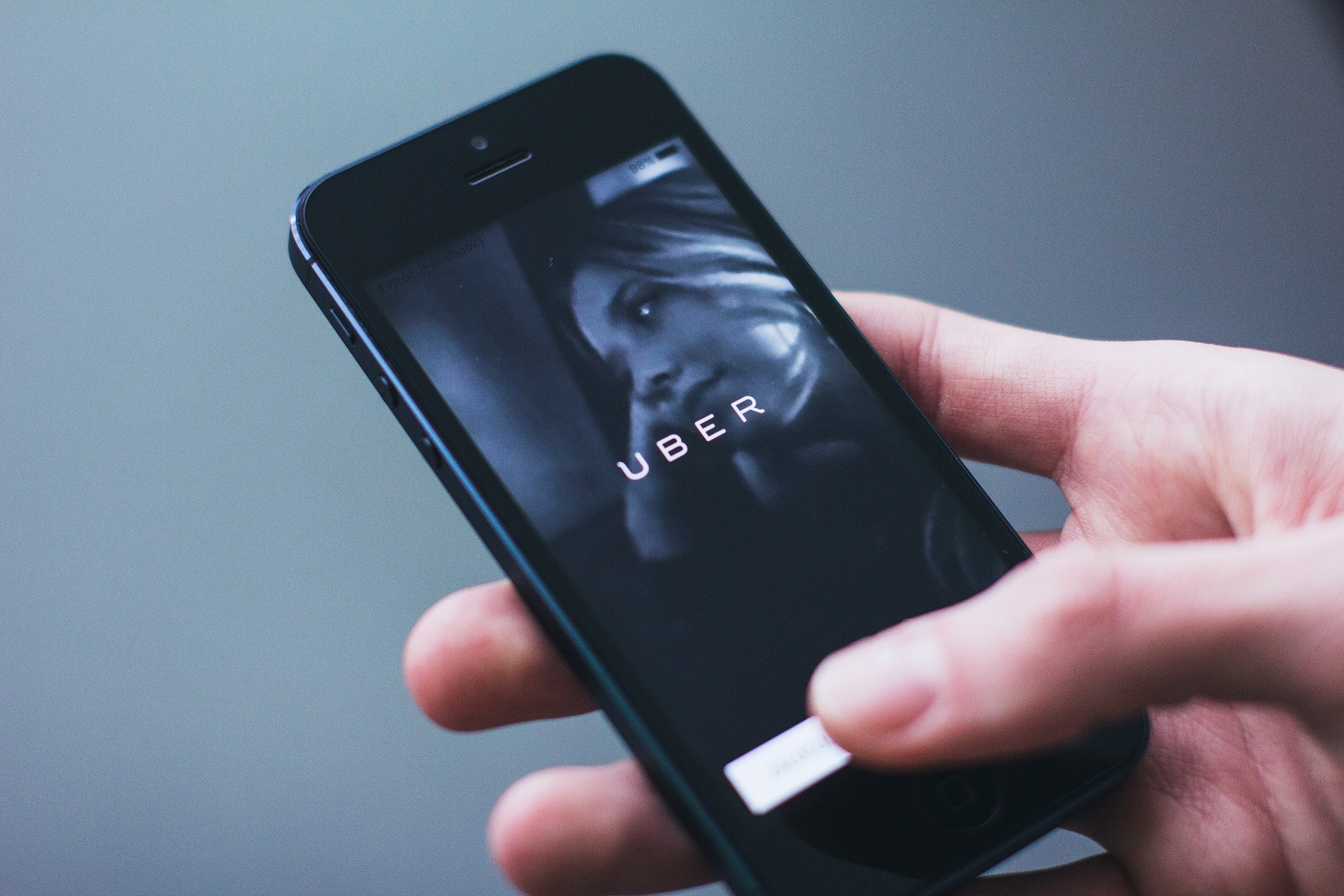 Liberty Seguros lança Voucher Mobilidade para clientes auto / Foto: Freestocks / Pexels