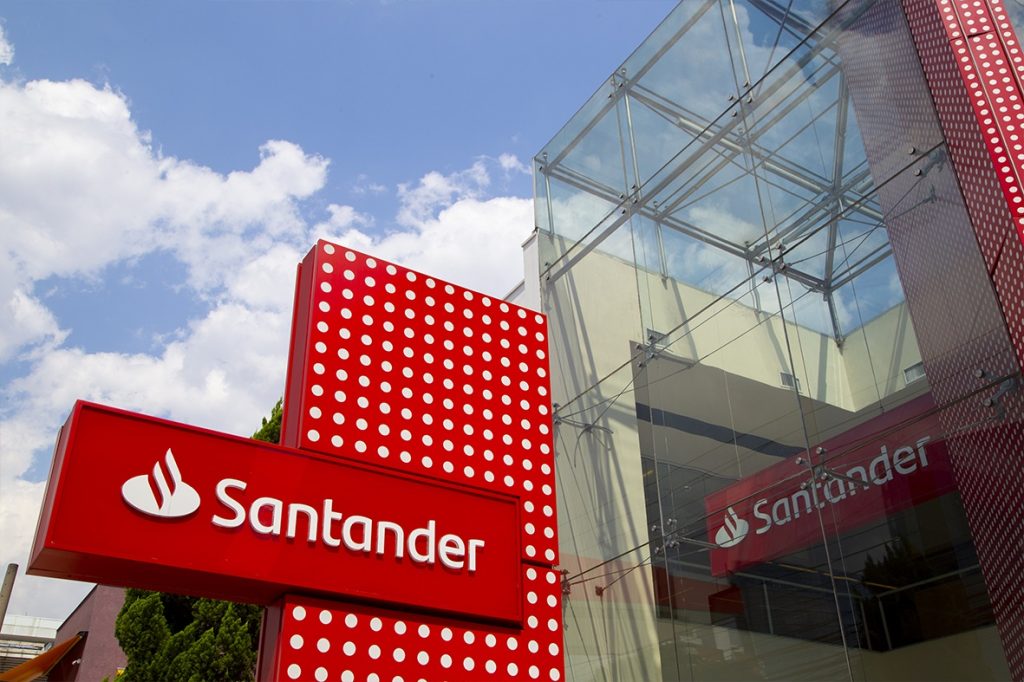 IFC e Santander se unem para ampliar acesso a crédito para saúde no Brasil / Divulgação