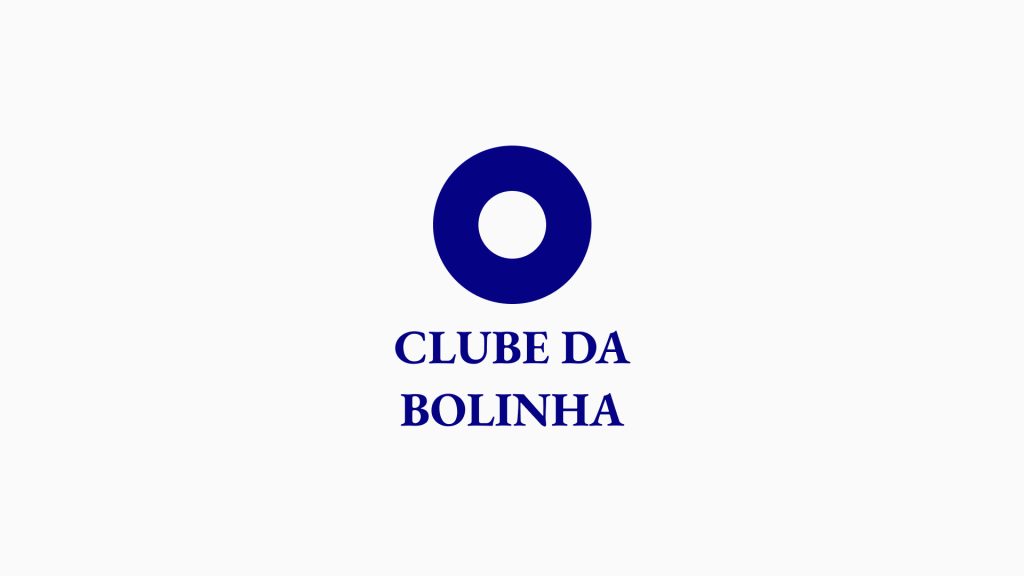 Clube da Bolinha do Rio de Janeiro está de volta