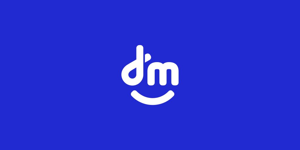 DMCard completa 20 anos, renova marca e agora é DM / Divulgação