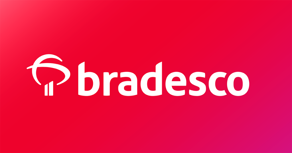 Bradesco passa a oferecer SAC com vídeo chat em Libras / Reprodução