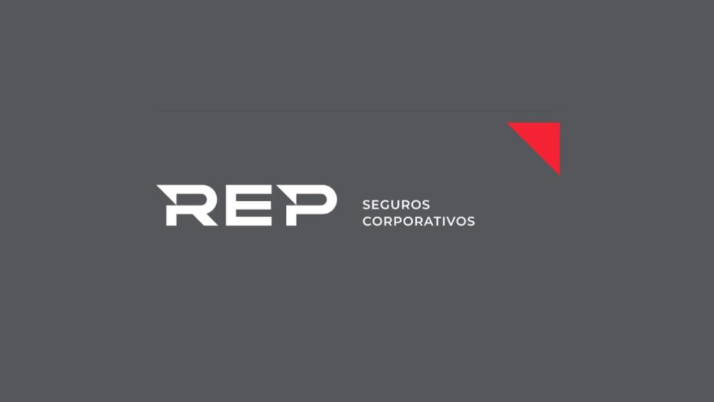 REP Seguros celebra 36 anos de história com nova marca: mais moderna, para um mundo mais seguro / Reprodução