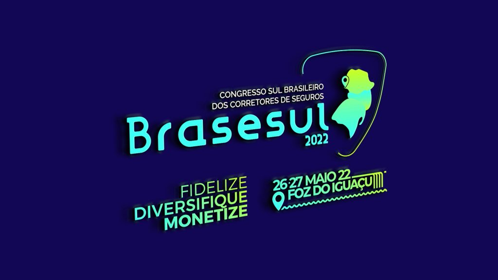 Brasesul 2022 / Divulgação